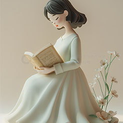 更重要🔕的是，这不只是🚇又一个「能看能🥜听能说」的多™模态模型👖📈助孕机构价格